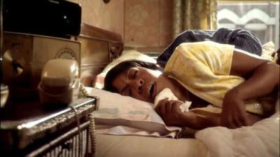 Everybody Hates Chris