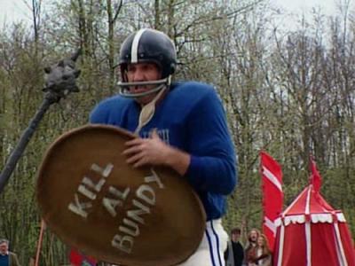 Vedęs ir turi vaikų