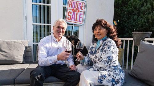 House for Sale filmas žiurėti online