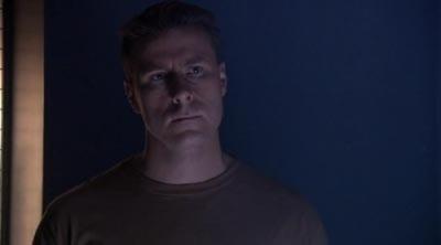 Earth: Final Conflict