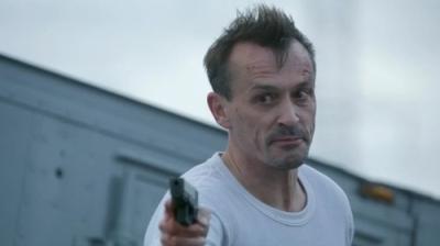 Breakout Kings