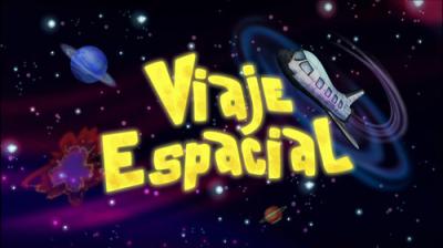 El Chavo Animado