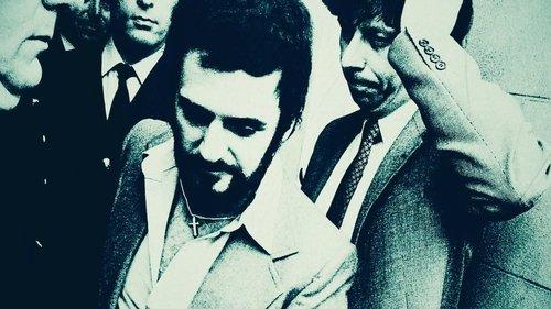 Born to Kill? filmas žiurėti online