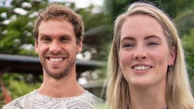 B&B Vol Liefde