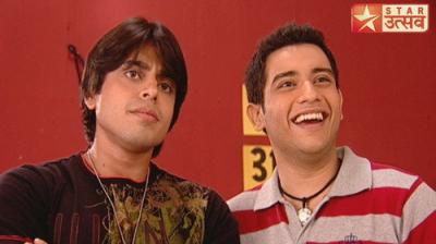 Miley Jab Hum Tum
