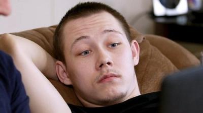 Catfish: The TV Show