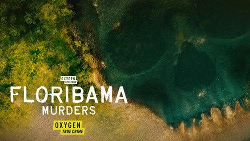 Floribama Murders filmas žiurėti online
