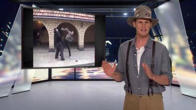Tosh.0