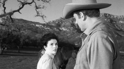 Gunsmoke