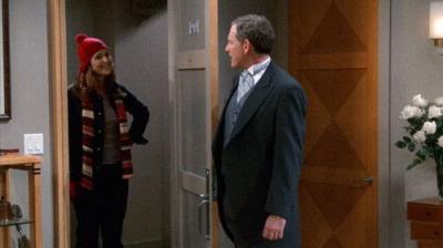 Frasier