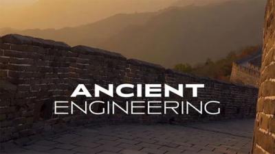 Ancient Engineering