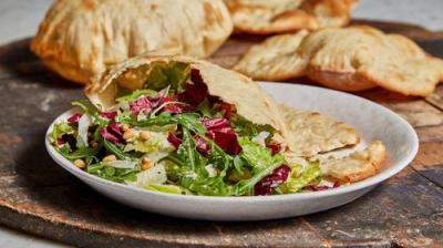 Christopher Kimball's Milk Street Television