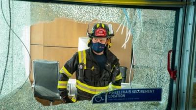 9-1-1