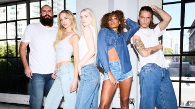 Germany's Next Topmodel