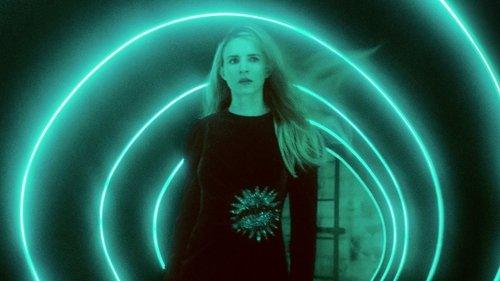 The OA filmas žiurėti online