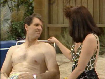 Vedęs ir turi vaikų