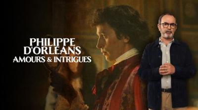 La Guerre des trônes, la véritable histoire de l'Europe