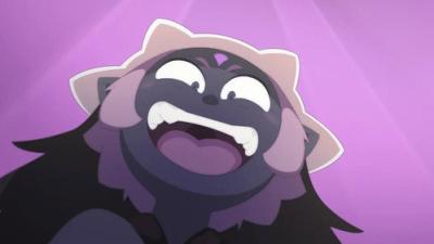Wakfu
