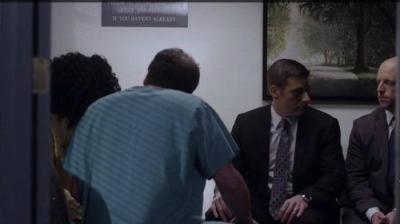 Homicide Hunter: Lt Joe Kenda