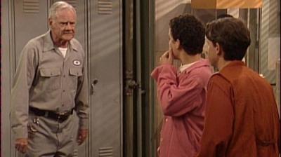 Boy Meets World
