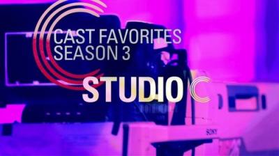 Studio C
