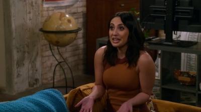 How I Met Your Father