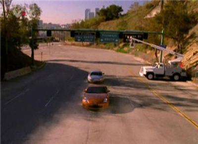Fastlane