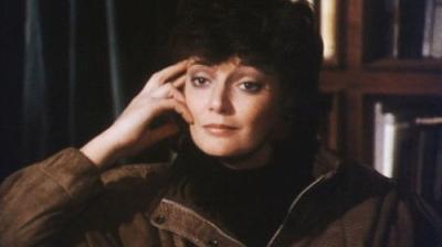 Falcon Crest