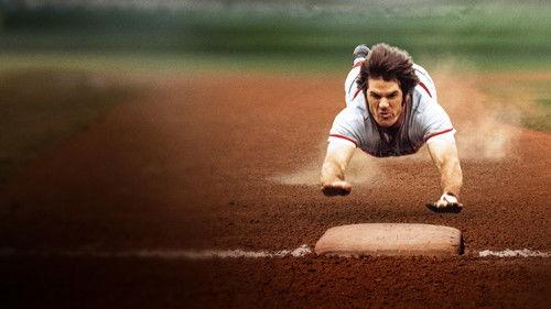 Charlie Hustle & the Matter of Pete Rose filmas žiurėti online