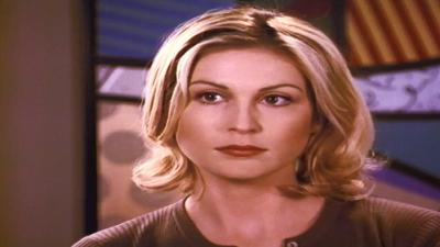 Melrose Place