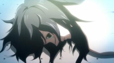 B: The Beginning