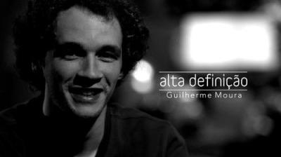 Alta Definição