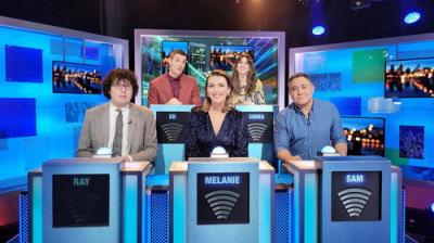 Have You Been Paying Attention?