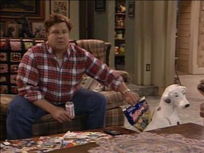Roseanne