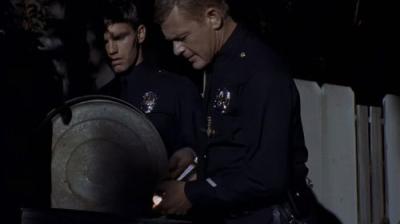 Adam-12
