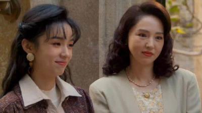 你好1983