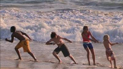 Zoey 101