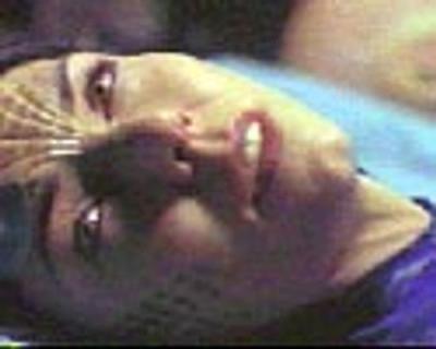 Earth: Final Conflict