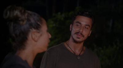 Expeditie Robinson
