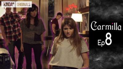 Carmilla