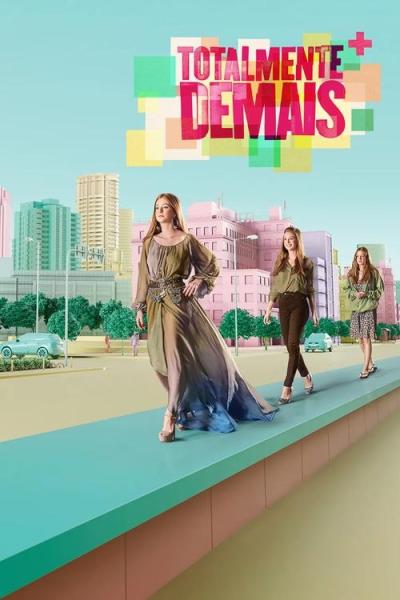 Tikroji žvaigždė filmas online