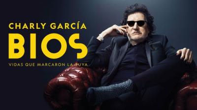 Bios: Vidas que marcaron la tuya