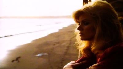 Knots Landing