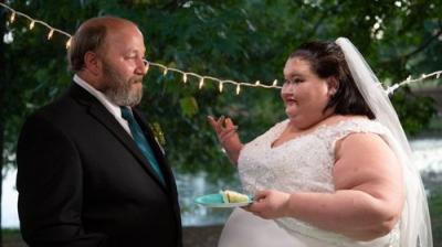 1000-lb Sisters