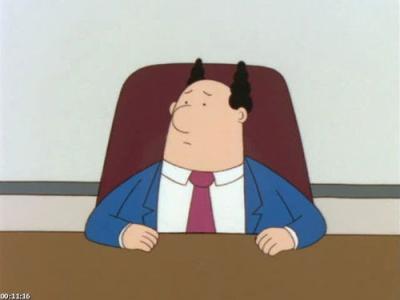Dilbert