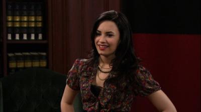 Sonny with a Chance