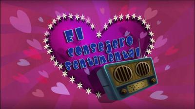 El Chavo Animado
