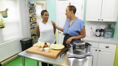 America's Test Kitchen