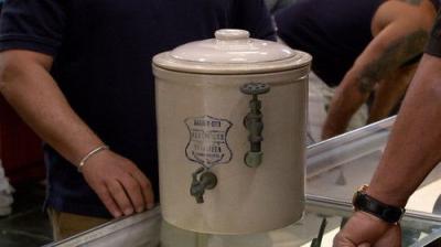 Pawn Stars