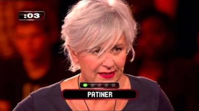Mot de Passe